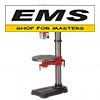 WWW.EMS.BG - RAIDER 011102