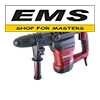 WWW.EMS.BG - RAIDER 013202