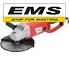 WWW.EMS.BG - RAIDER 020201