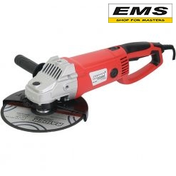 WWW.EMS.BG - RAIDER 020201