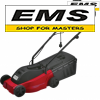 WWW.EMS.BG - RAIDER 075326