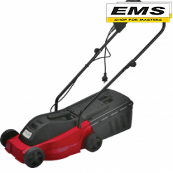 WWW.EMS.BG - RAIDER 075326