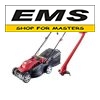 WWW.EMS.BG - RAIDER 075327