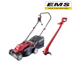 WWW.EMS.BG - RAIDER 075327