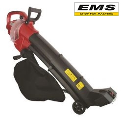 WWW.EMS.BG - RAIDER 075529