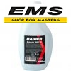 WWW.EMS.BG - RAIDER 075906