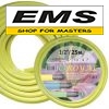 WWW.EMS.BG - ROYAL 25771