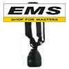 WWW.EMS.BG - RAIDER 110231