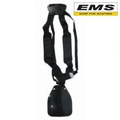 WWW.EMS.BG - RAIDER 110231