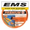 WWW.EMS.BG - PREMIUM 14116