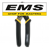 WWW.EMS.BG - TOPMASTER 371002
