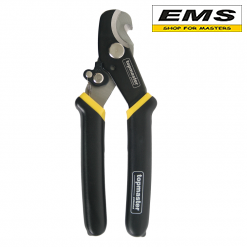 WWW.EMS.BG - TOPMASTER 371002