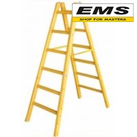 WWW.EMS.BG - EGEA-EGE6