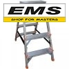 WWW.EMS.BG - АРОН 206