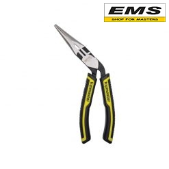 WWW.EMS.BG - TOPMASTER 210110