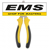WWW.EMS.BG - TOPMASTER 210113