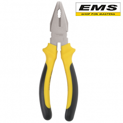 WWW.EMS.BG - TOPMASTER 210113