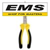 WWW.EMS.BG - TOPMASTER 210115