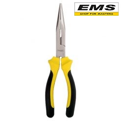 WWW.EMS.BG - TOPMASTER 210115