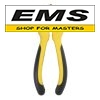 WWW.EMS.BG - TOPMASTER 210116