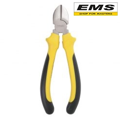 WWW.EMS.BG - TOPMASTER 210116