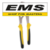 WWW.EMS.BG - TOPMASTER 210122
