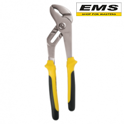 WWW.EMS.BG - TOPMASTER 210122