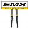 WWW.EMS.BG - TOPMASTER 210125