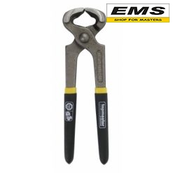 WWW.EMS.BG - TOPMASTER 210125