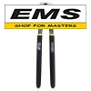 WWW.EMS.BG - TOPMASTER 210127