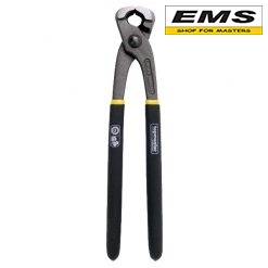 WWW.EMS.BG - TOPMASTER 210127