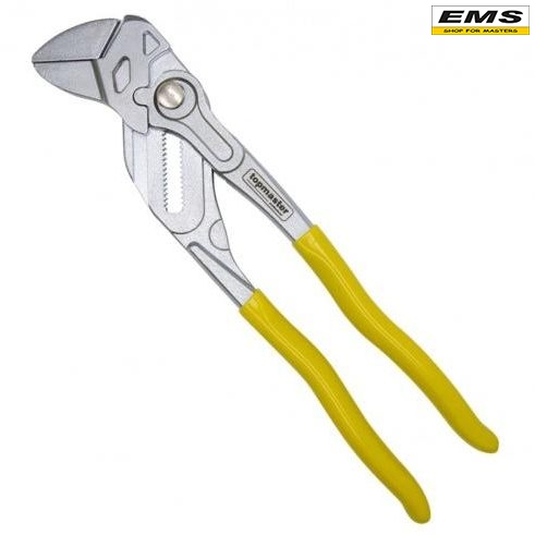 WWW.EMS.BG - TOPMASTER 210130 WWW.EMS.BG - TOPMASTER 210130