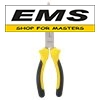 WWW.EMS.BG - TOPMASTER 210146