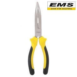 WWW.EMS.BG - TOPMASTER 210146