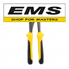 WWW.EMS.BG - TOPMASTER 210156