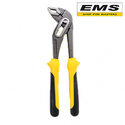 WWW.EMS.BG - TOPMASTER 210156