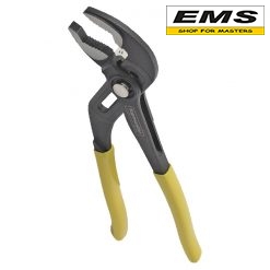 WWW.EMS.BG - TOPMASTER 210164