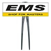 WWW.EMS.BG - TOPMASTER 210165