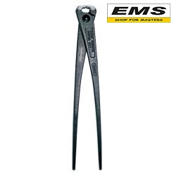 WWW.EMS.BG - TOPMASTER 210165
