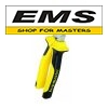 WWW.EMS.BG - TOPMASTER 210168