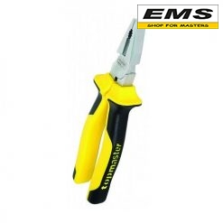 WWW.EMS.BG - TOPMASTER 210168