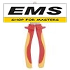 WWW.EMS.BG - TOPMASTER 210403