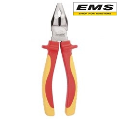 WWW.EMS.BG - TOPMASTER 210403