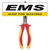 WWW.EMS.BG - TOPMASTER 210405