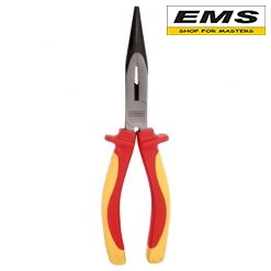 WWW.EMS.BG - TOPMASTER 210405