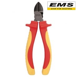 WWW.EMS.BG - TOPMASTER 210406