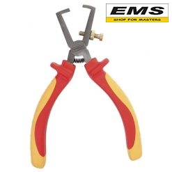 WWW.EMS.BG - TOPMASTER 210408