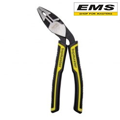 WWW.EMS.BG - TOPMASTER 210600