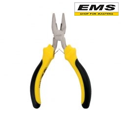 WWW.EMS.BG - TOPMASTER 211007
