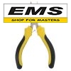 WWW.EMS.BG - TOPMASTER 211008